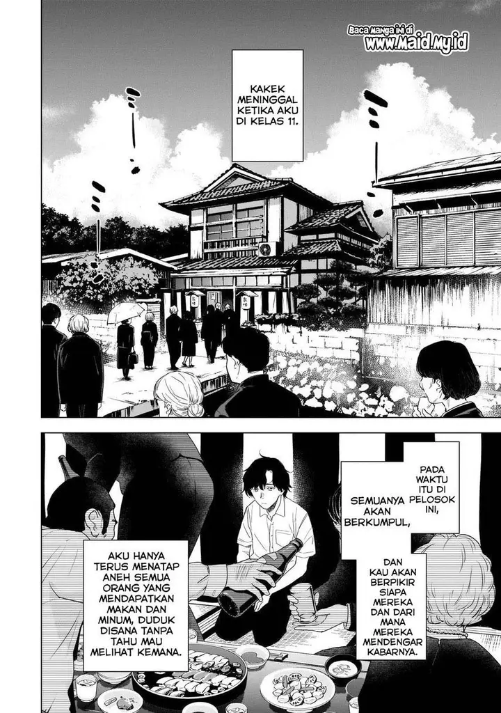 image-komik-shounen-no-abyss-chapter-99-11/22