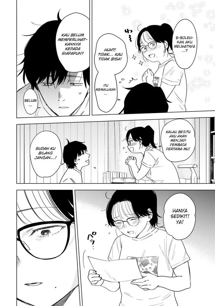 image-komik-shounen-no-abyss-chapter-99-15/22