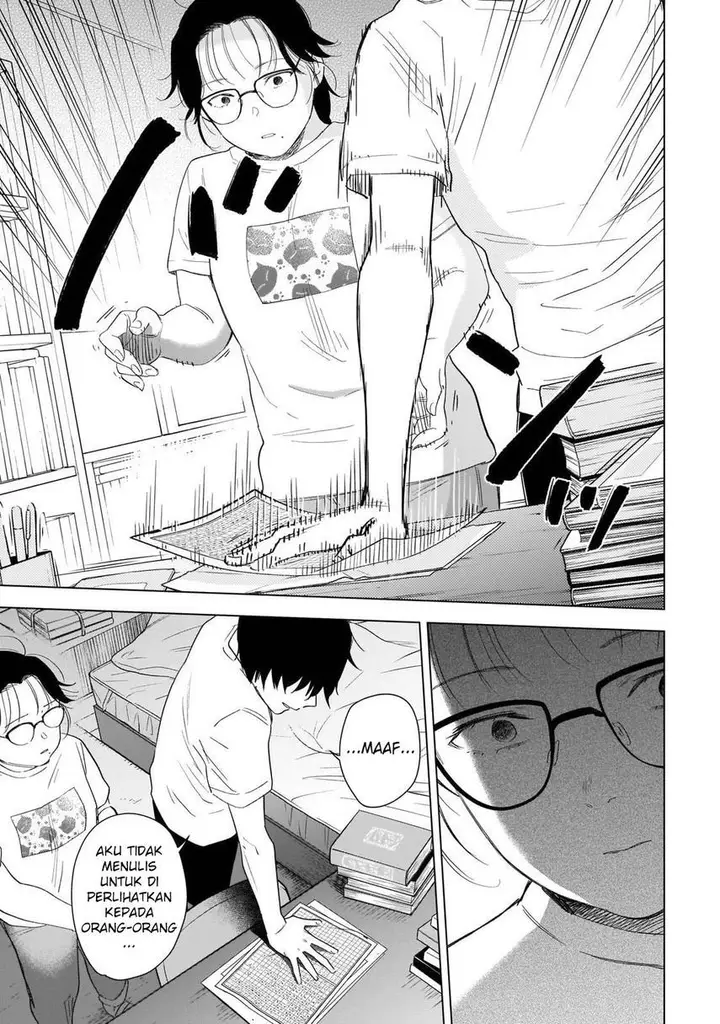 image-komik-shounen-no-abyss-chapter-99-16/22