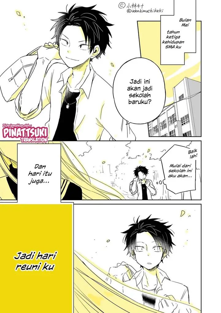 image-komik-shounen-no-hatsukoi-wa-bishoujo-deshita-chapter-1-1/43