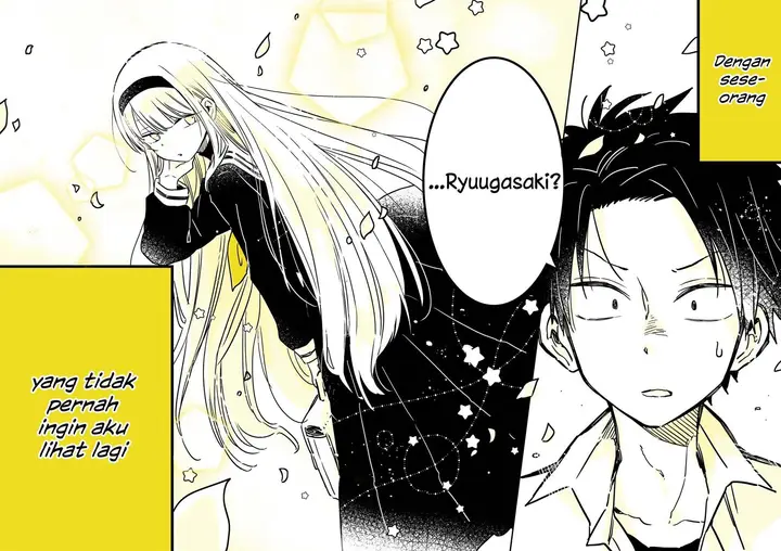 image-komik-shounen-no-hatsukoi-wa-bishoujo-deshita-chapter-1-2/43