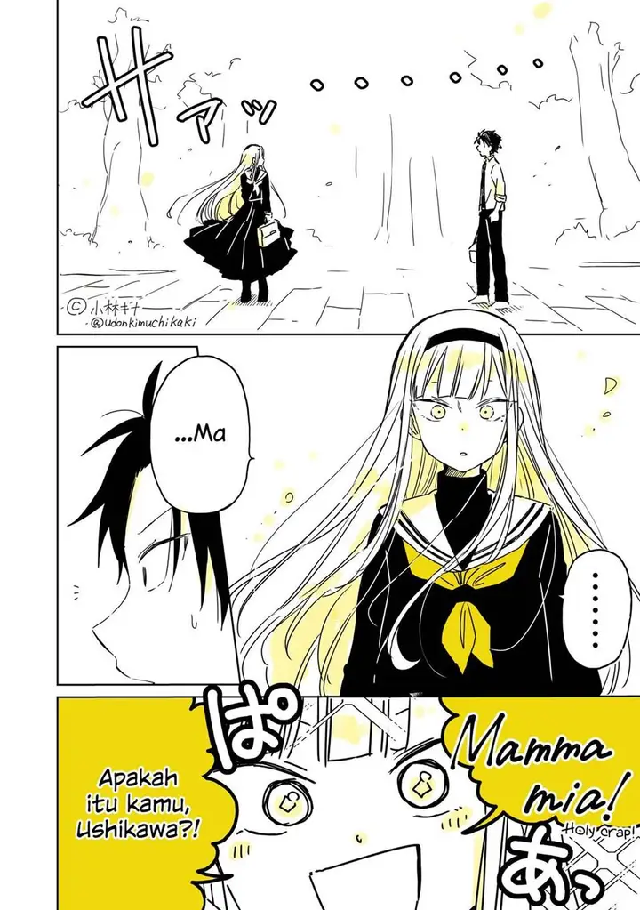 image-komik-shounen-no-hatsukoi-wa-bishoujo-deshita-chapter-1-3/43
