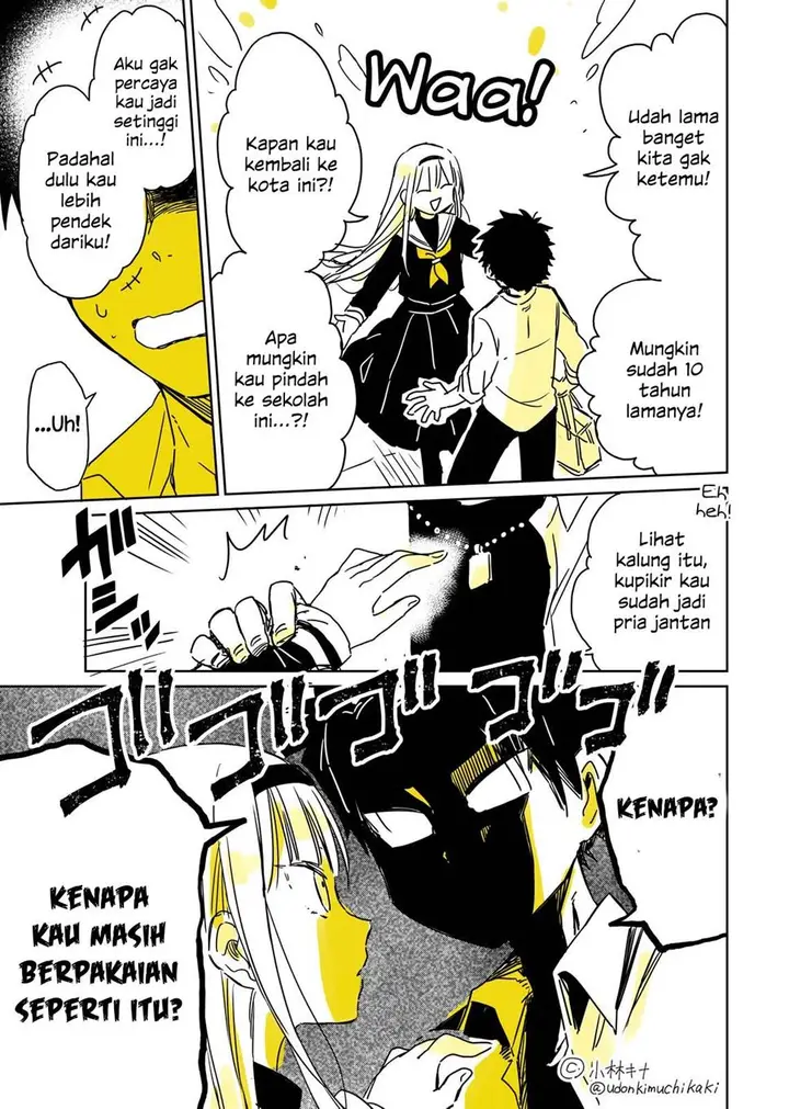 image-komik-shounen-no-hatsukoi-wa-bishoujo-deshita-chapter-1-4/43