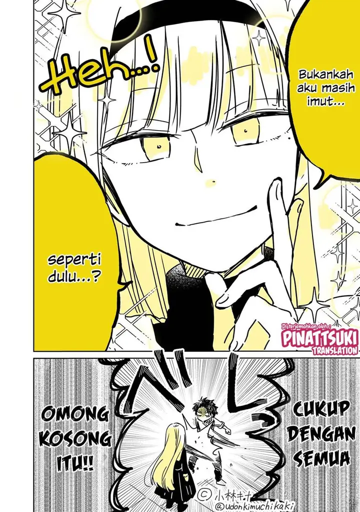 image-komik-shounen-no-hatsukoi-wa-bishoujo-deshita-chapter-1-5/43