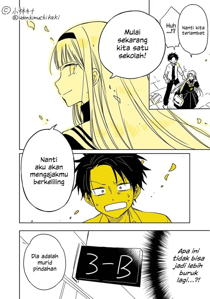 image-komik-shounen-no-hatsukoi-wa-bishoujo-deshita-chapter-1-7/43