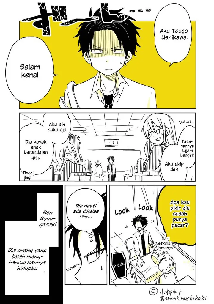image-komik-shounen-no-hatsukoi-wa-bishoujo-deshita-chapter-1-8/43