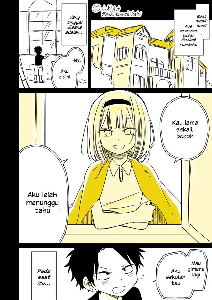 image-komik-shounen-no-hatsukoi-wa-bishoujo-deshita-chapter-1-9/43
