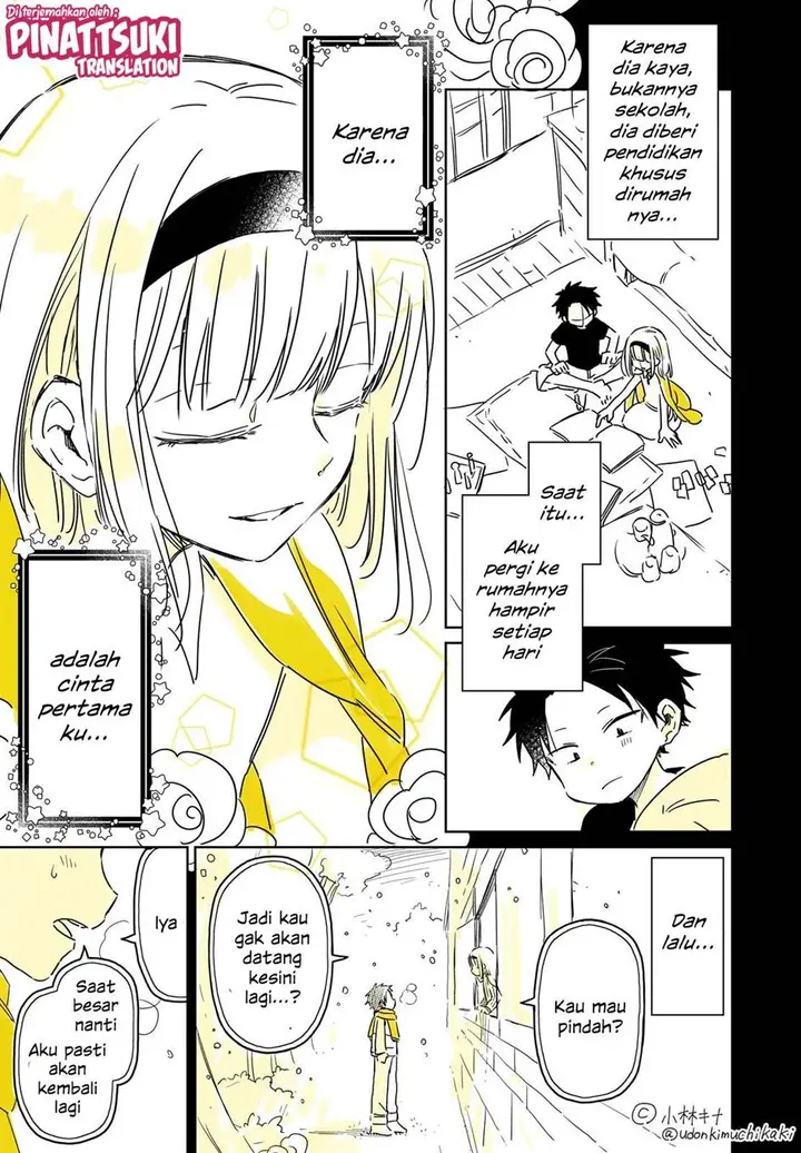 image-komik-shounen-no-hatsukoi-wa-bishoujo-deshita-chapter-1-10/43