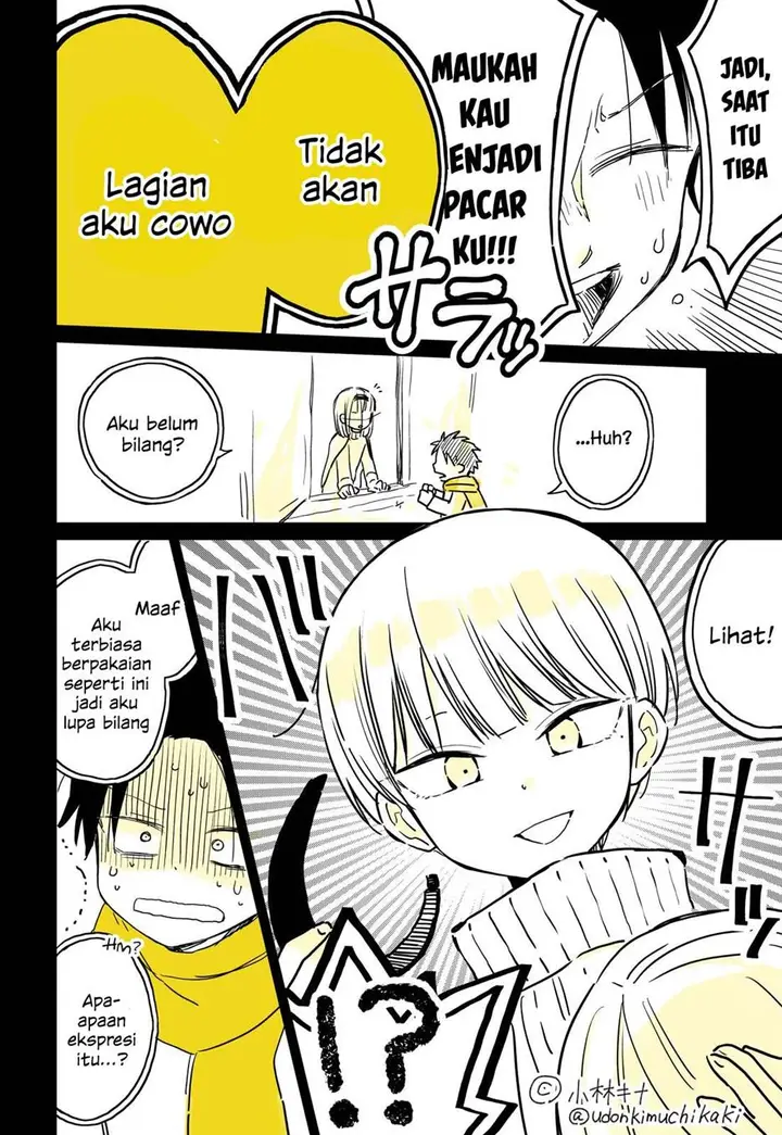 image-komik-shounen-no-hatsukoi-wa-bishoujo-deshita-chapter-1-11/43