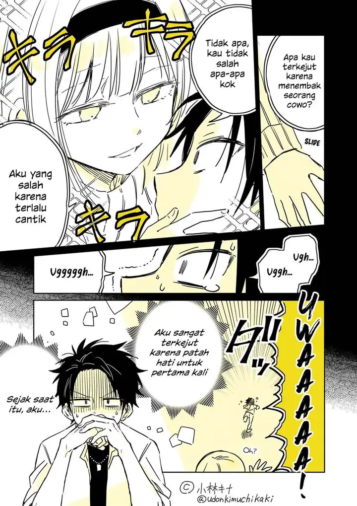 image-komik-shounen-no-hatsukoi-wa-bishoujo-deshita-chapter-1-12/43