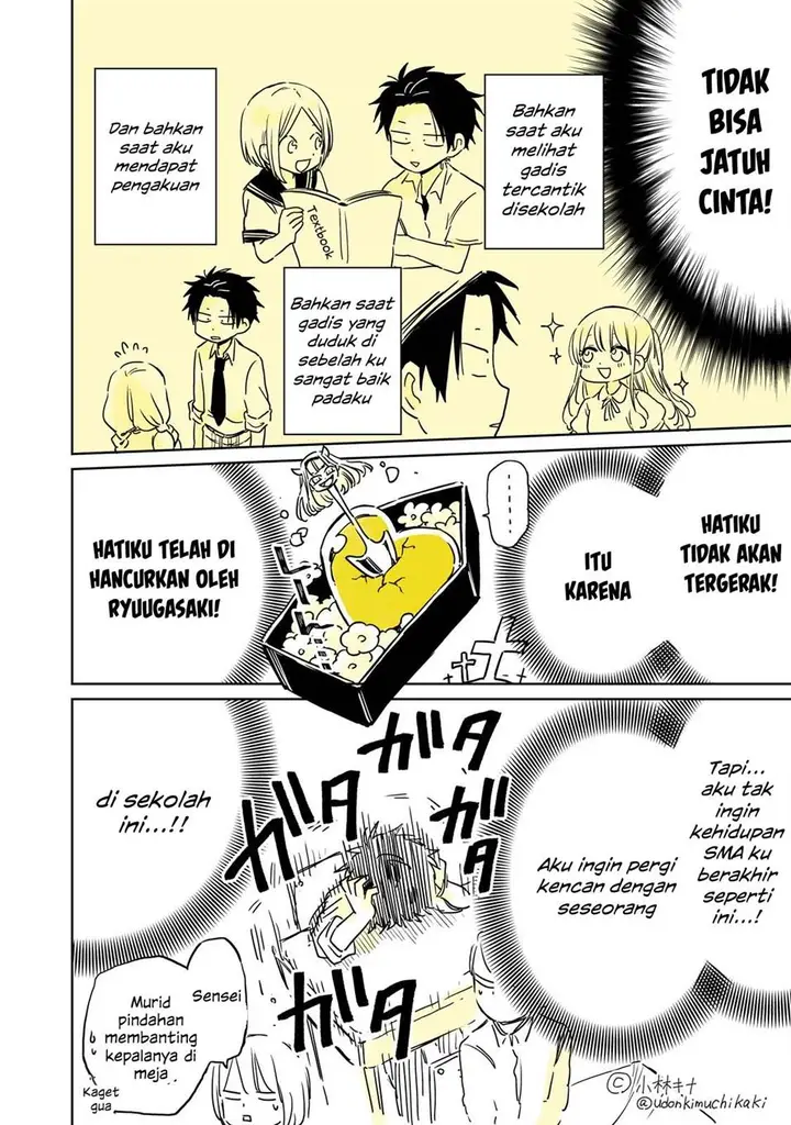 image-komik-shounen-no-hatsukoi-wa-bishoujo-deshita-chapter-1-13/43