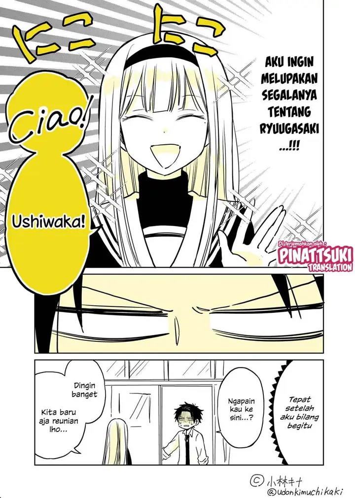 image-komik-shounen-no-hatsukoi-wa-bishoujo-deshita-chapter-1-14/43