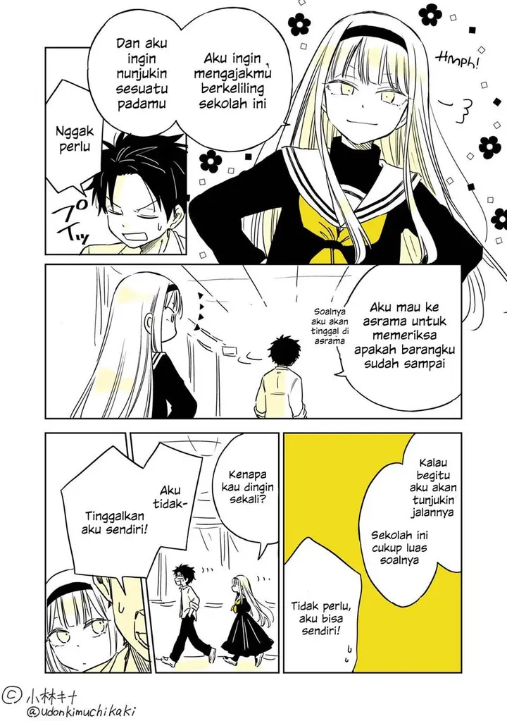 image-komik-shounen-no-hatsukoi-wa-bishoujo-deshita-chapter-1-15/43