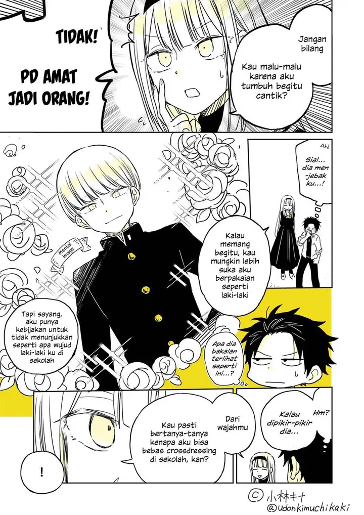 image-komik-shounen-no-hatsukoi-wa-bishoujo-deshita-chapter-1-16/43