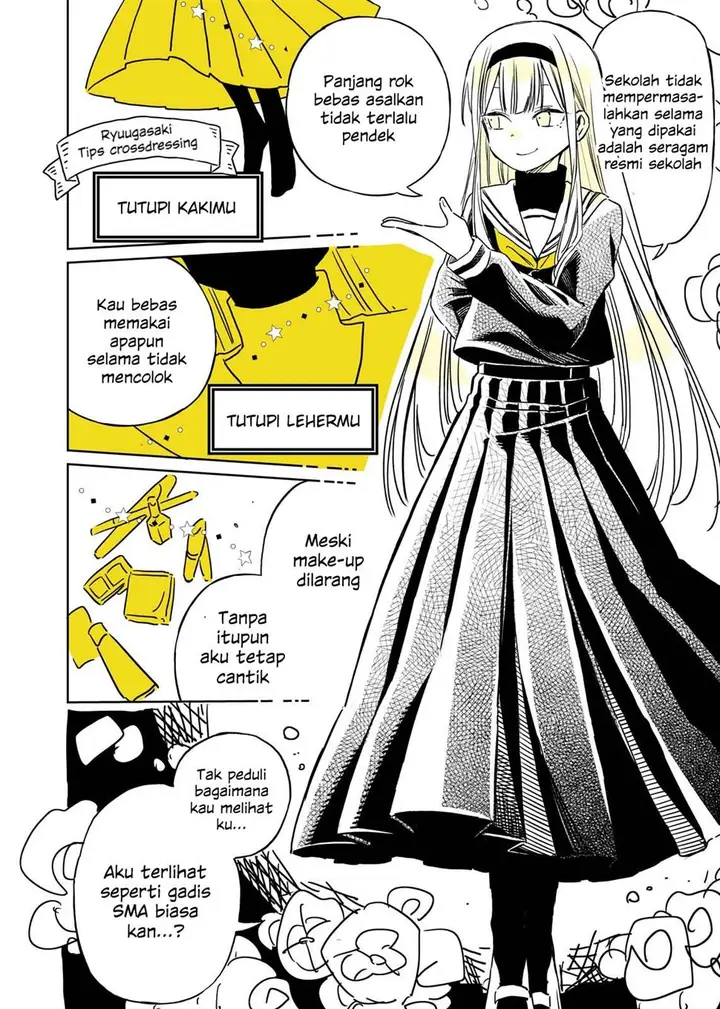 image-komik-shounen-no-hatsukoi-wa-bishoujo-deshita-chapter-1-17/43