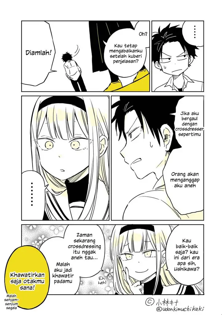 image-komik-shounen-no-hatsukoi-wa-bishoujo-deshita-chapter-1-18/43