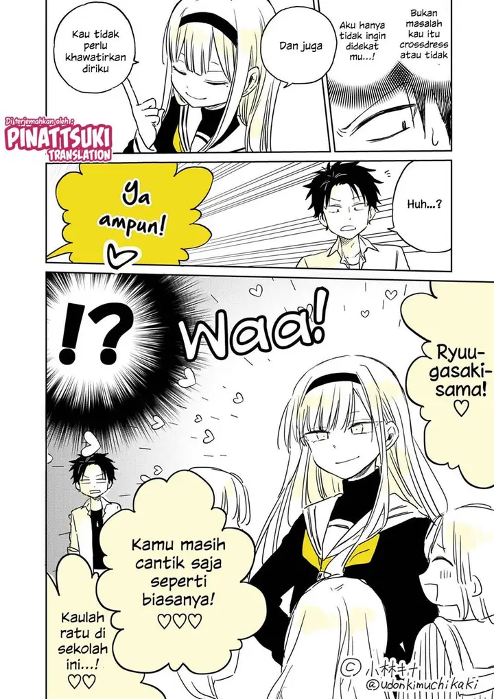 image-komik-shounen-no-hatsukoi-wa-bishoujo-deshita-chapter-1-19/43