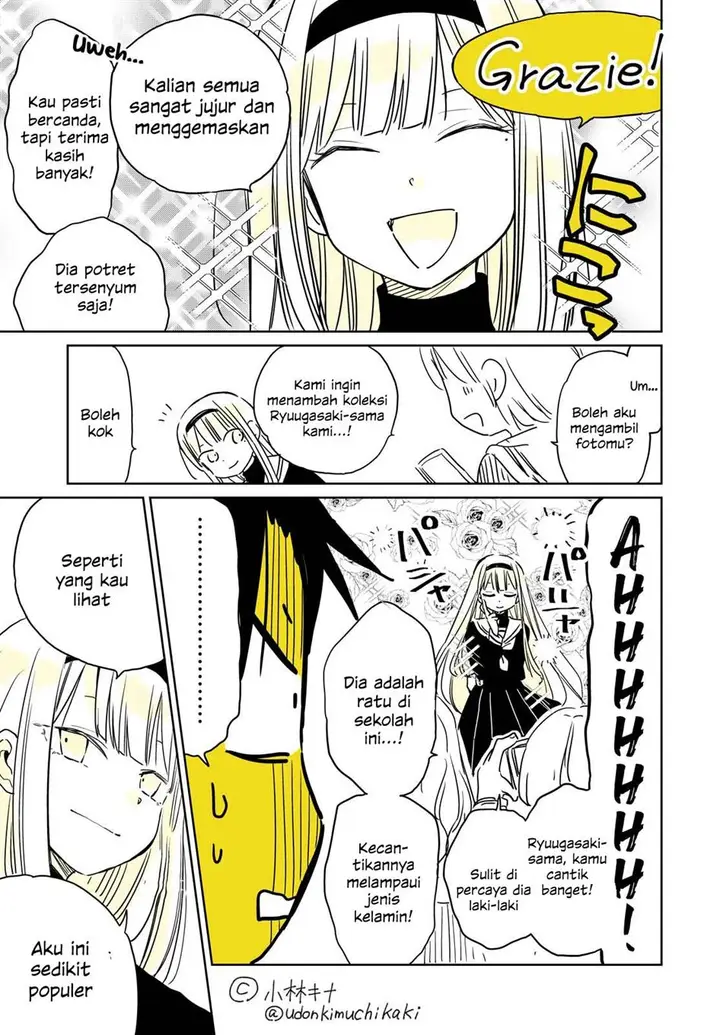 image-komik-shounen-no-hatsukoi-wa-bishoujo-deshita-chapter-1-20/43