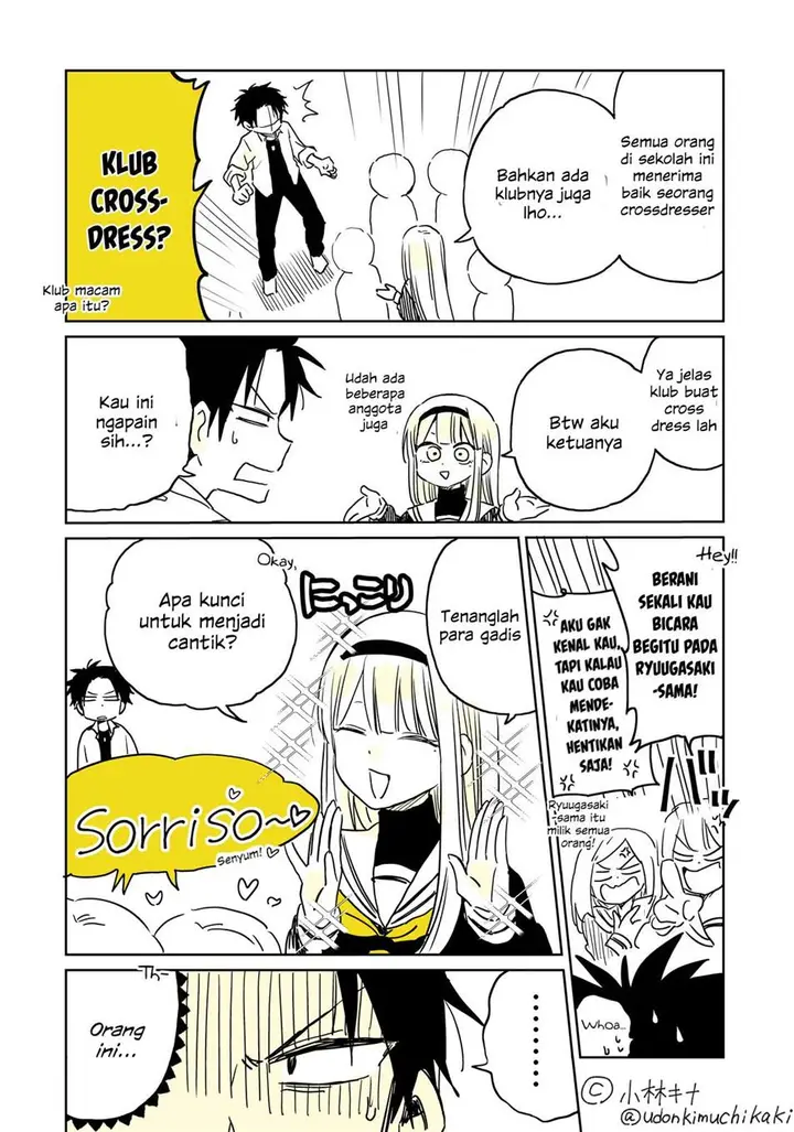 image-komik-shounen-no-hatsukoi-wa-bishoujo-deshita-chapter-1-21/43