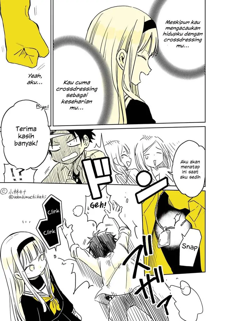 image-komik-shounen-no-hatsukoi-wa-bishoujo-deshita-chapter-1-22/43