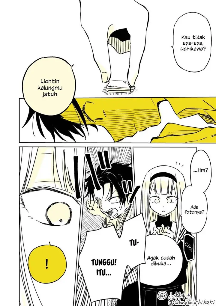 image-komik-shounen-no-hatsukoi-wa-bishoujo-deshita-chapter-1-23/43