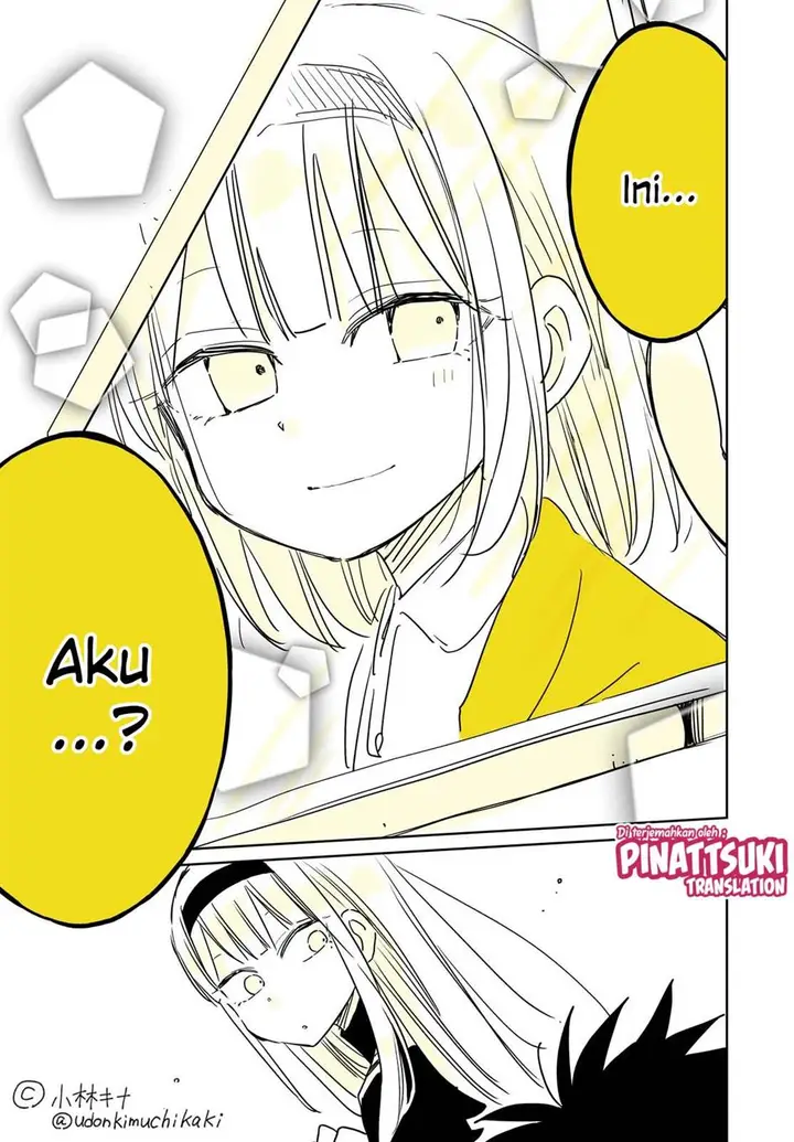image-komik-shounen-no-hatsukoi-wa-bishoujo-deshita-chapter-1-24/43