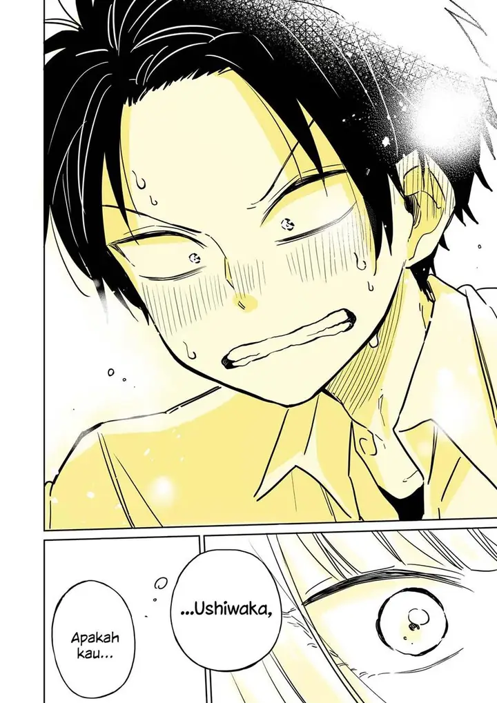 image-komik-shounen-no-hatsukoi-wa-bishoujo-deshita-chapter-1-25/43