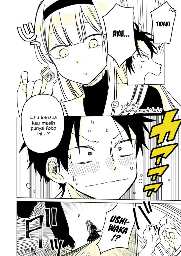 image-komik-shounen-no-hatsukoi-wa-bishoujo-deshita-chapter-1-27/43