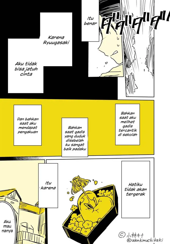 image-komik-shounen-no-hatsukoi-wa-bishoujo-deshita-chapter-1-28/43