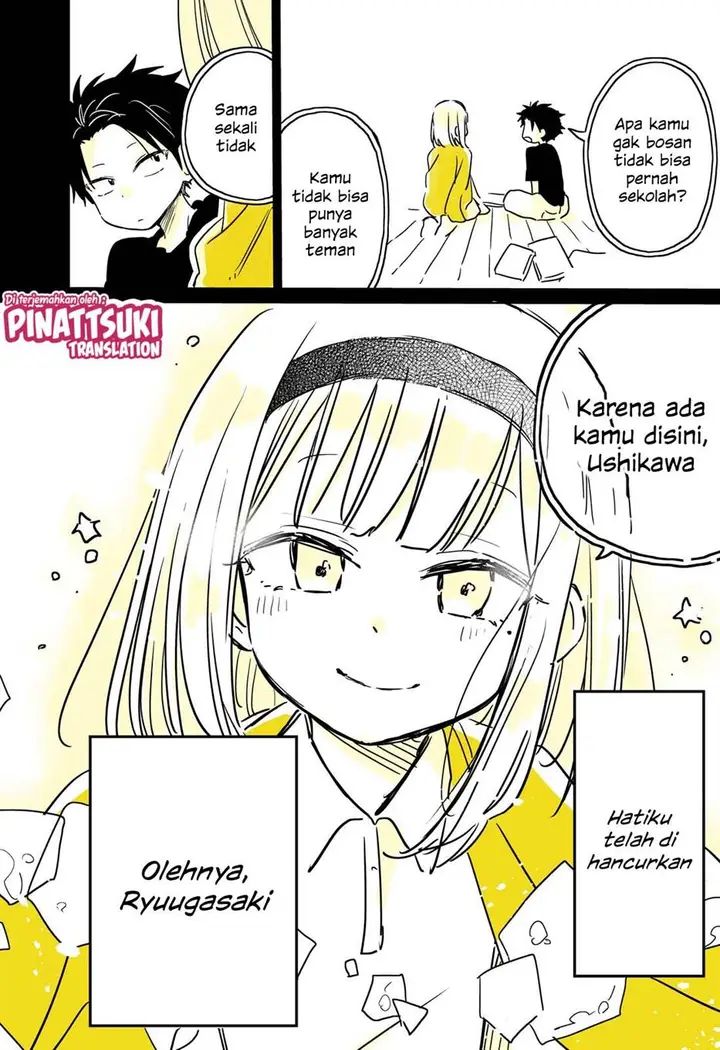 image-komik-shounen-no-hatsukoi-wa-bishoujo-deshita-chapter-1-29/43