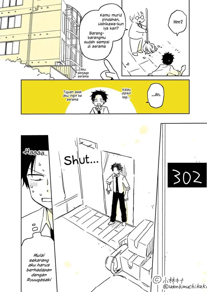 image-komik-shounen-no-hatsukoi-wa-bishoujo-deshita-chapter-1-31/43