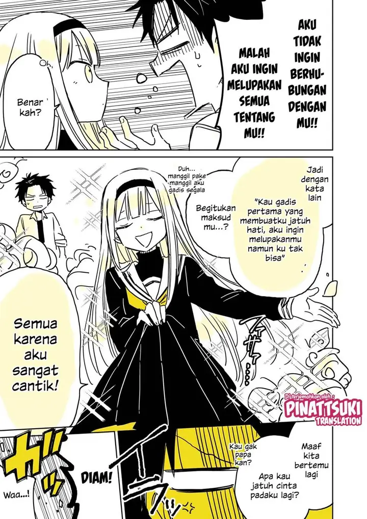 image-komik-shounen-no-hatsukoi-wa-bishoujo-deshita-chapter-1-34/43