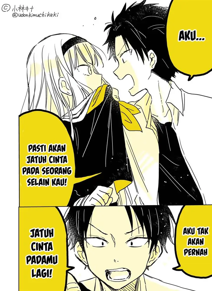 image-komik-shounen-no-hatsukoi-wa-bishoujo-deshita-chapter-1-35/43