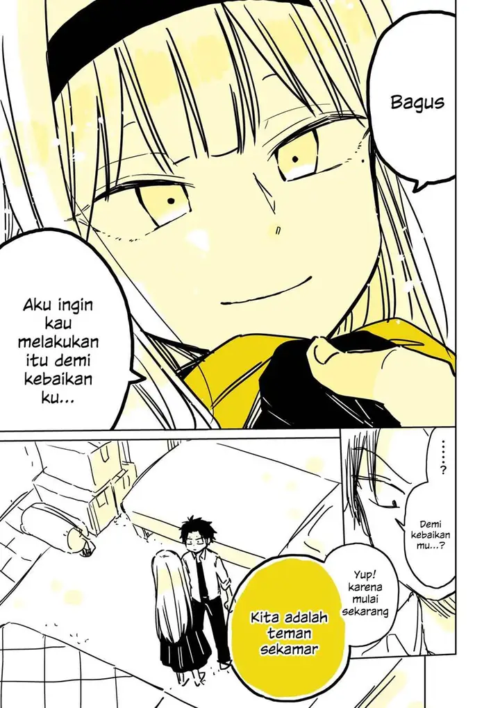 image-komik-shounen-no-hatsukoi-wa-bishoujo-deshita-chapter-1-36/43