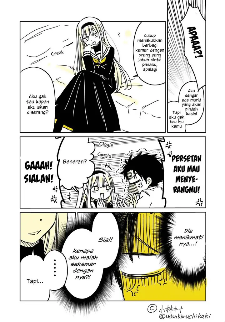 image-komik-shounen-no-hatsukoi-wa-bishoujo-deshita-chapter-1-37/43