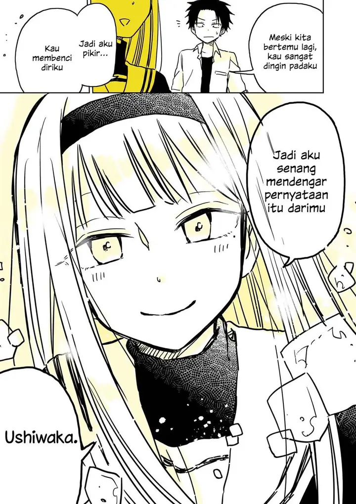 image-komik-shounen-no-hatsukoi-wa-bishoujo-deshita-chapter-1-38/43
