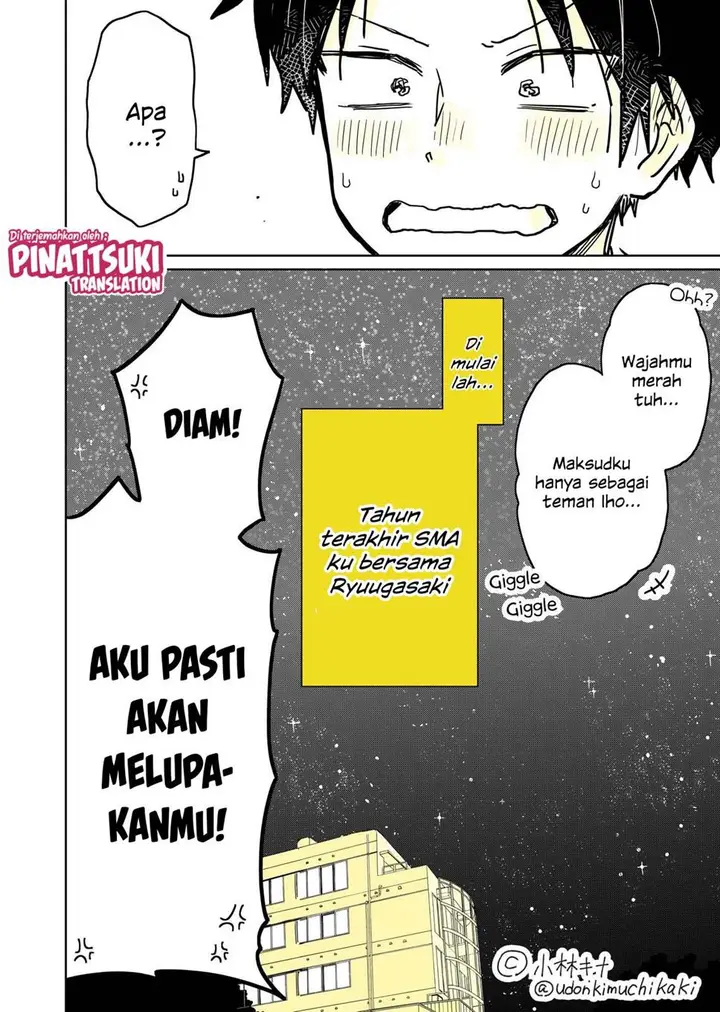 image-komik-shounen-no-hatsukoi-wa-bishoujo-deshita-chapter-1-39/43