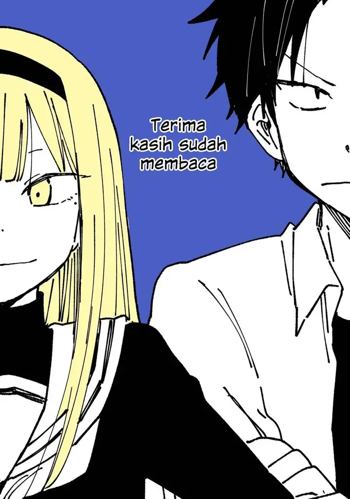 image-komik-shounen-no-hatsukoi-wa-bishoujo-deshita-chapter-1-40/43