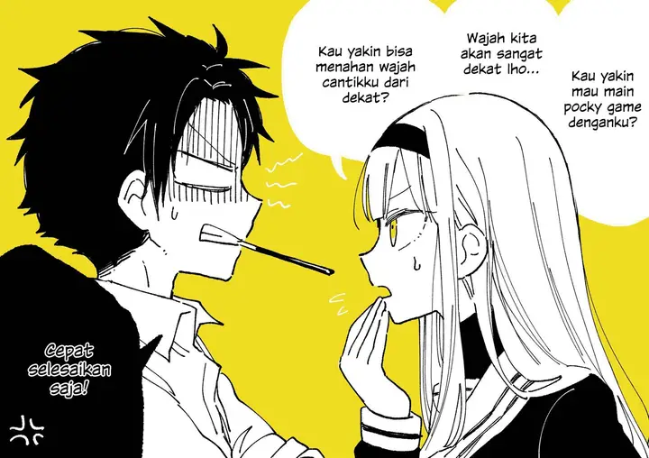 image-komik-shounen-no-hatsukoi-wa-bishoujo-deshita-chapter-1-41/43