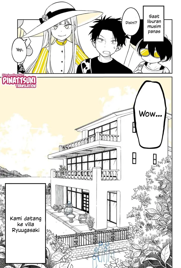 image-komik-shounen-no-hatsukoi-wa-bishoujo-deshita-chapter-10-2/34