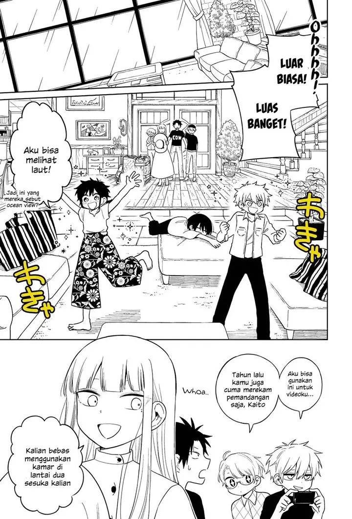 image-komik-shounen-no-hatsukoi-wa-bishoujo-deshita-chapter-10-3/34