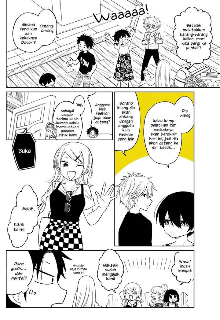 image-komik-shounen-no-hatsukoi-wa-bishoujo-deshita-chapter-10-4/34