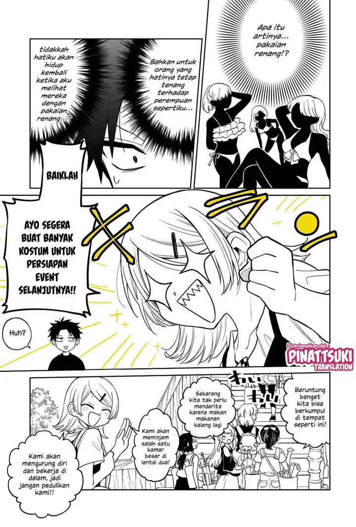 image-komik-shounen-no-hatsukoi-wa-bishoujo-deshita-chapter-10-5/34