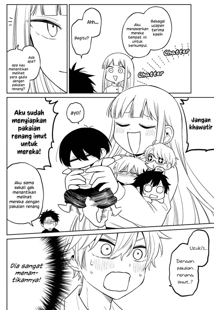 image-komik-shounen-no-hatsukoi-wa-bishoujo-deshita-chapter-10-6/34
