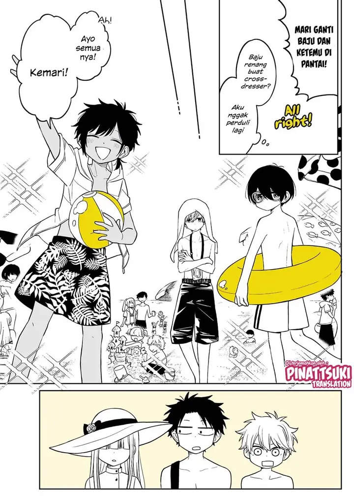 image-komik-shounen-no-hatsukoi-wa-bishoujo-deshita-chapter-10-8/34