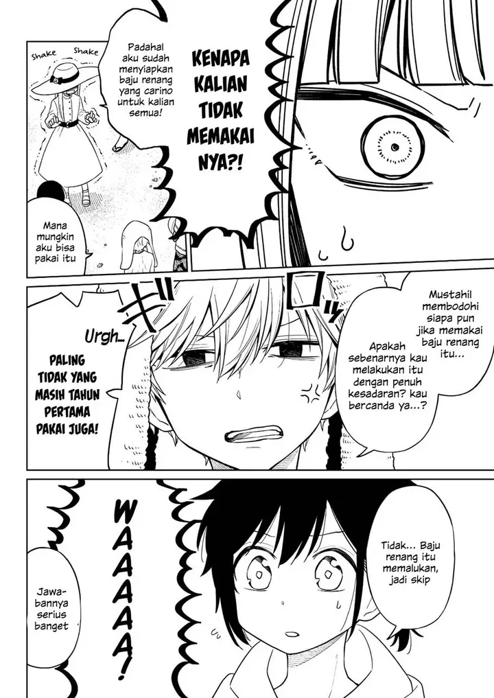 image-komik-shounen-no-hatsukoi-wa-bishoujo-deshita-chapter-10-9/34