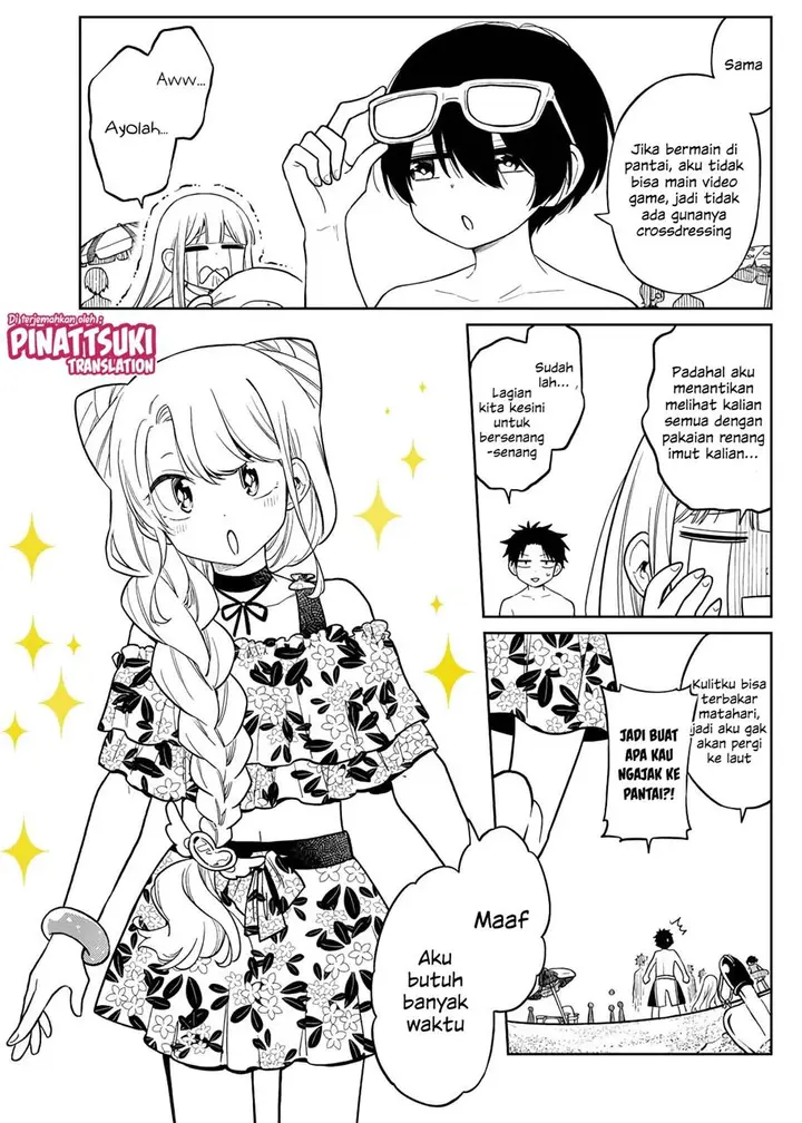 image-komik-shounen-no-hatsukoi-wa-bishoujo-deshita-chapter-10-10/34