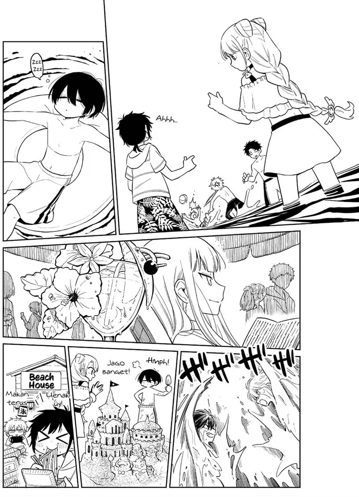 image-komik-shounen-no-hatsukoi-wa-bishoujo-deshita-chapter-10-13/34