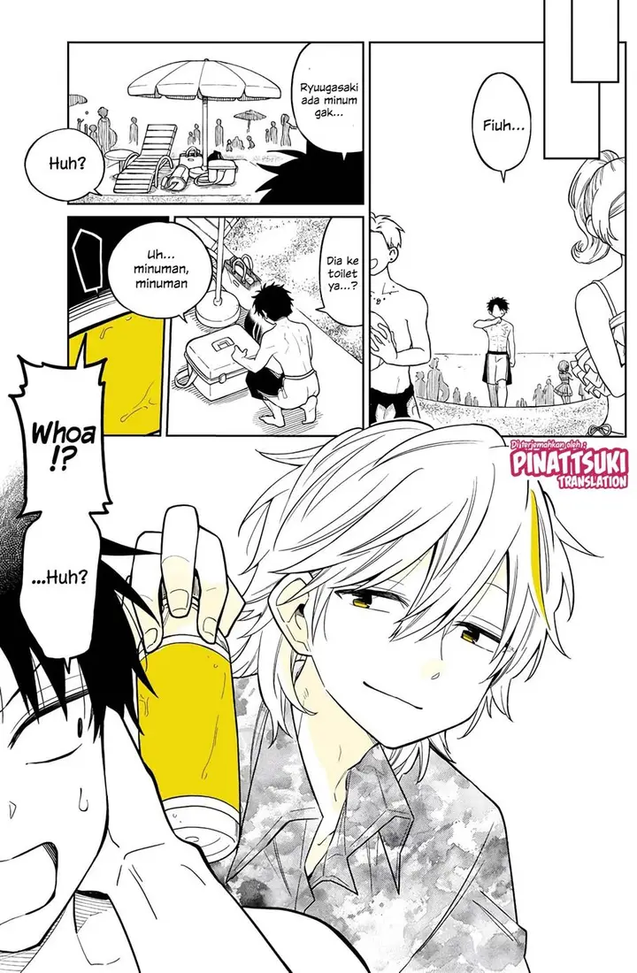 image-komik-shounen-no-hatsukoi-wa-bishoujo-deshita-chapter-10-14/34