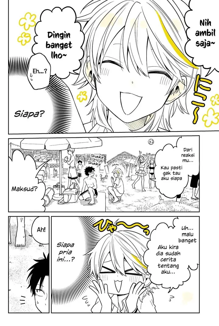 image-komik-shounen-no-hatsukoi-wa-bishoujo-deshita-chapter-10-15/34